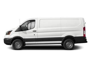 2018 Ford Transit Van  RWD photo