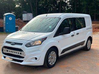 2016 Ford Transit Van  RWD photo