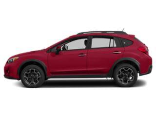 2015 Subaru Crosstrek Premium AWD photo