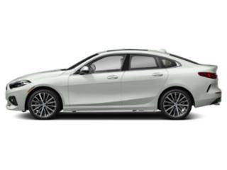 2021 BMW 2 Series 228i xDrive AWD photo