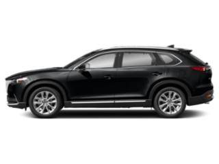 2021 Mazda CX-9 Grand Touring FWD photo