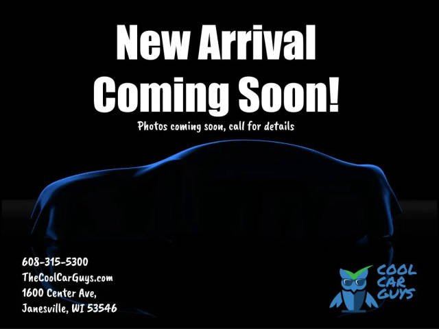 2023 Nissan Altima 2.5 S FWD photo