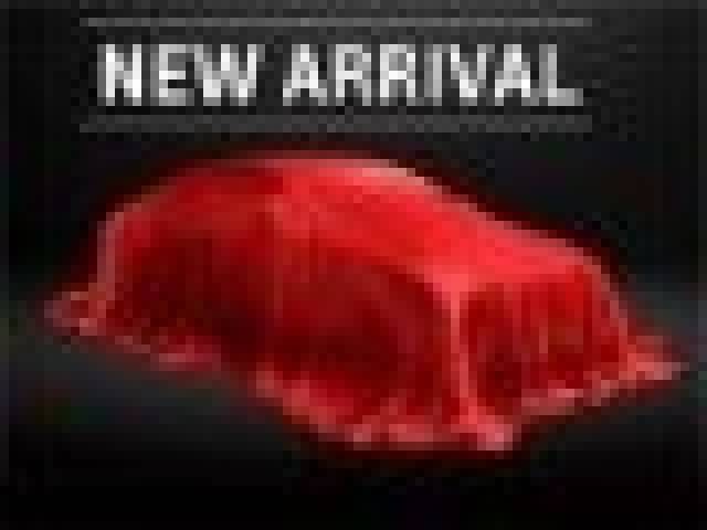 2017 Ford Explorer XLT 4WD photo