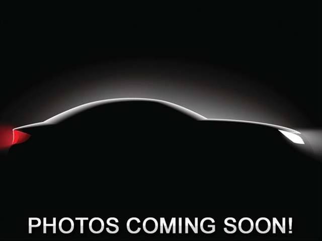2021 Tesla Model 3 Standard Range Plus RWD photo