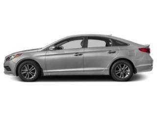 2015 Hyundai Sonata 1.6T Eco FWD photo