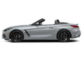 2023 BMW Z4 M40i RWD photo