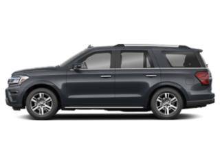 2022 Ford Expedition Limited 4WD photo