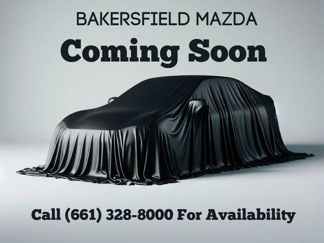 2021 Jeep Compass Limited FWD photo