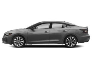 2023 Nissan Maxima Platinum FWD photo