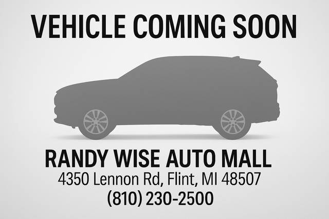 2022 Dodge Challenger SXT RWD photo