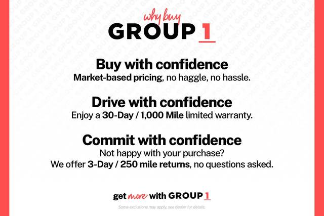 2023 BMW X5 xDrive40i AWD photo