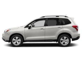 2015 Subaru Forester 2.5i Touring AWD photo