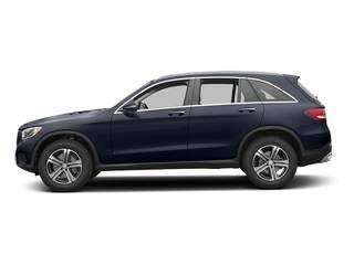 2016 Mercedes-Benz GLC-Class GLC 300 AWD photo