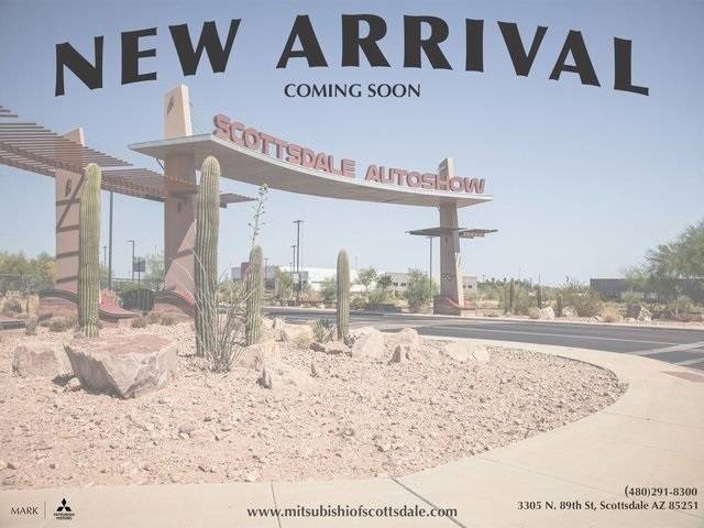 2021 Tesla Model S Long Range AWD photo