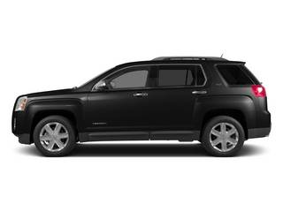 2015 GMC Terrain SLT AWD photo