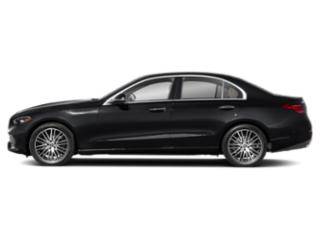 2023 Mercedes-Benz C-Class C 300 AWD photo
