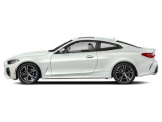 2022 BMW 4 Series M440i RWD photo