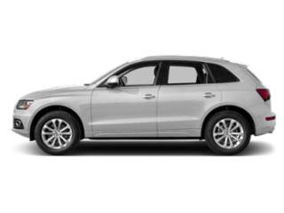 2015 Audi Q5 Premium Plus AWD photo