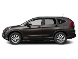 2015 Honda CR-V EX-L FWD photo