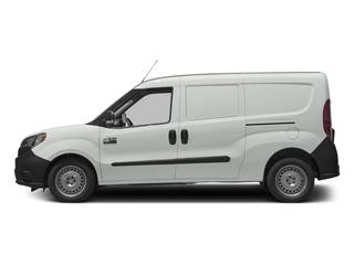 2017 Ram Promaster City Cargo Tradesman FWD photo