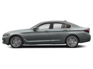 2023 BMW 5 Series 530i RWD photo