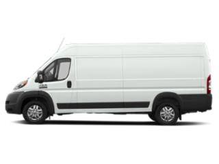 2015 Ram Promaster  FWD photo