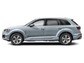 2023 Audi Q7 Premium Plus AWD photo