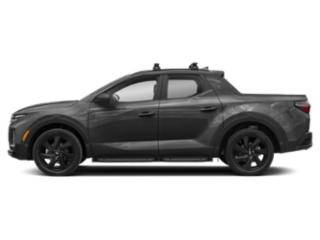 2023 Hyundai Santa Cruz NIGHT AWD photo