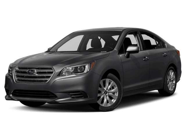 2015 Subaru Legacy 2.5i Premium AWD photo