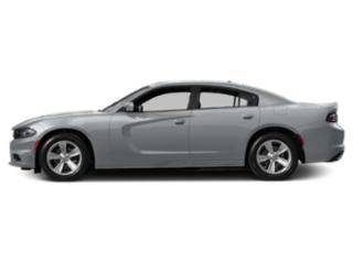 2015 Dodge Charger SE AWD photo