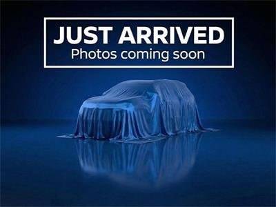 2021 Kia Forte LXS FWD photo