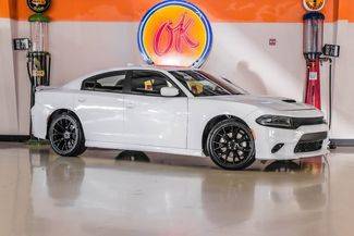 2022 Dodge Charger GT RWD photo