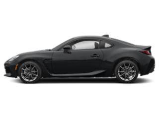 2023 Subaru BRZ Premium RWD photo