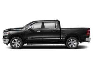 2022 Ram 1500 Limited 4WD photo