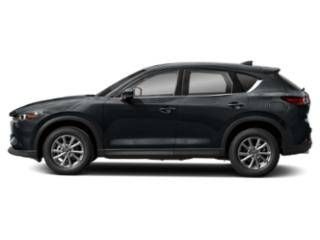 2023 Mazda CX-5 2.5 S AWD photo