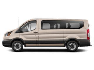 2019 Ford Transit Passenger Wagon XLT RWD photo