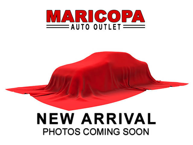 2022 Dodge Charger SXT RWD photo