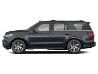2022 Ford Expedition Limited 4WD photo