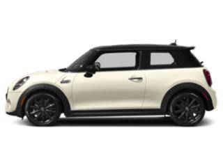 2015 MINI Hardtop 2 Door S FWD photo