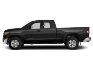 2015 Toyota Tundra SR5 4WD photo