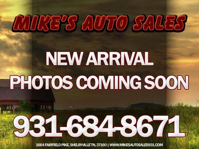 2015 Ford Escape SE FWD photo