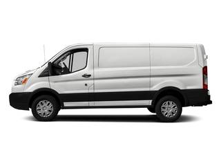 2016 Ford Transit Van  RWD photo