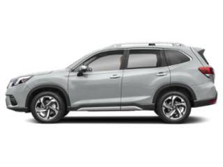 2022 Subaru Forester Touring AWD photo