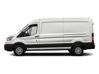 2017 Ford Transit Van  RWD photo