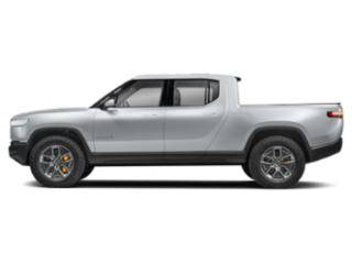 2022 Rivian R1T Adventure Package AWD photo