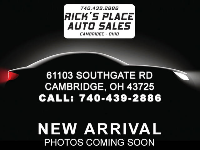 2022 Cadillac XT4 AWD Luxury AWD photo