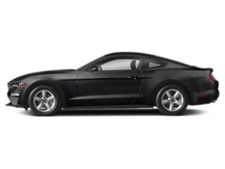 2019 Ford  EcoBoost RWD photo