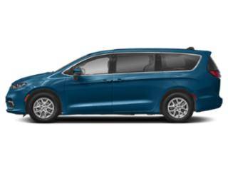 2023 Chrysler Pacifica Minivan Touring L FWD photo