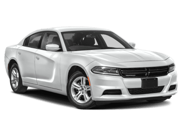 2022 Dodge Charger SXT RWD photo