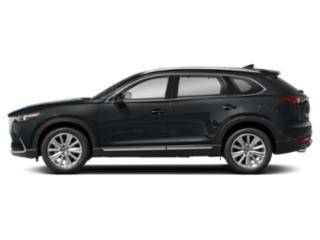 2022 Mazda CX-9 Signature AWD photo